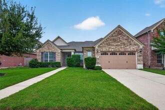 Building Photo - 25331 Celtic Terrace Dr