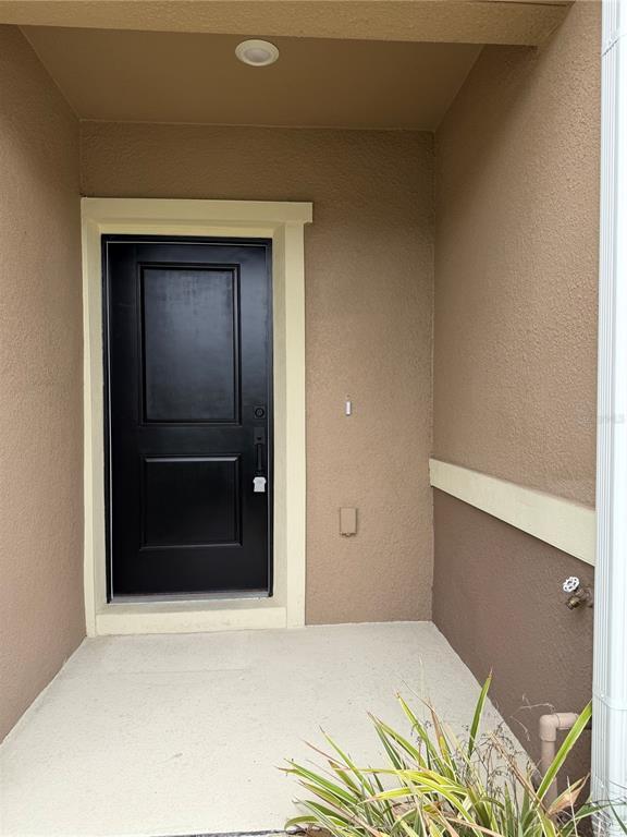 Building Photo - 1556 Mirabella Cir