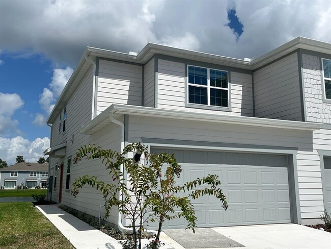 Building Photo - 4563 Cypress Cay Wy