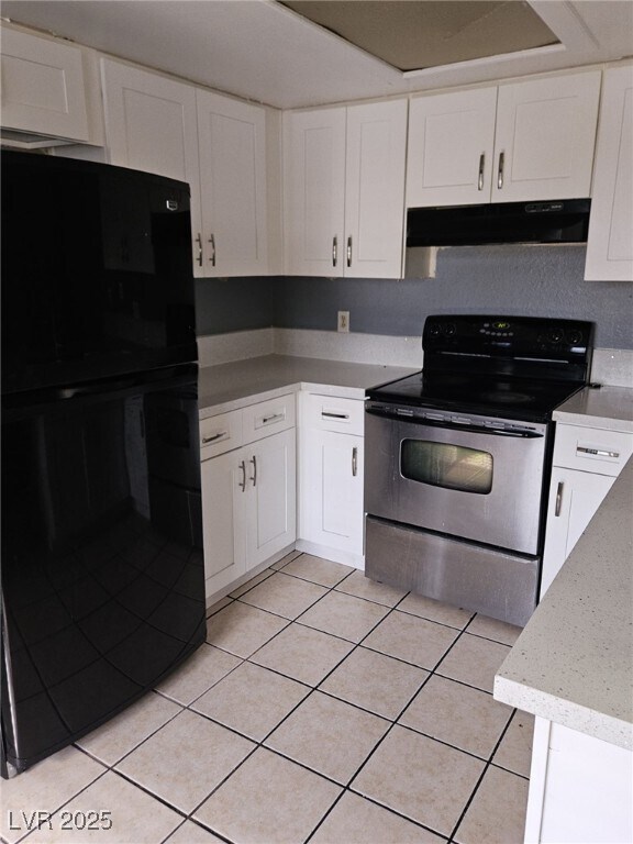 Foto del edificio - 3216 Figler Ct