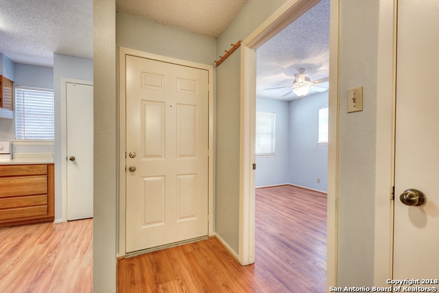 Building Photo - 663 Floral Ave