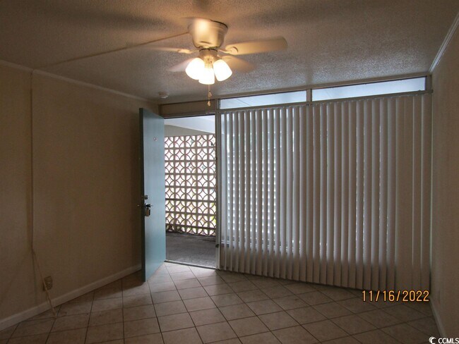Foto del edificio - 210 S Ocean Blvd