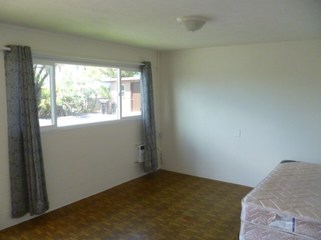 Foto del edificio - 295 Waiehu Beach Rd