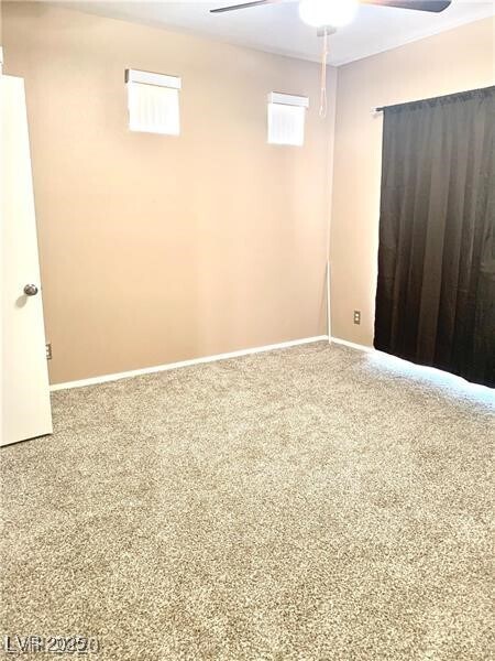 Foto del edificio - 251 S Green Valley Pkwy