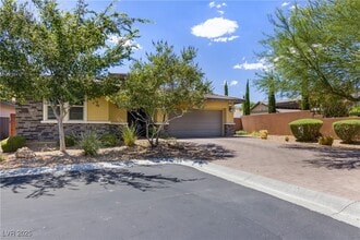 Building Photo - 5841 Heavenly Midst Ln