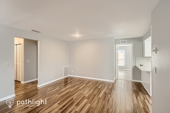 Foto del edificio - 3035 Terrace View Lane, Clearwater, FL, 33759