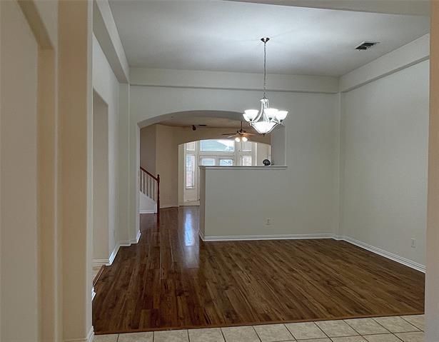 Foto del edificio - 1090 Colleton Ln