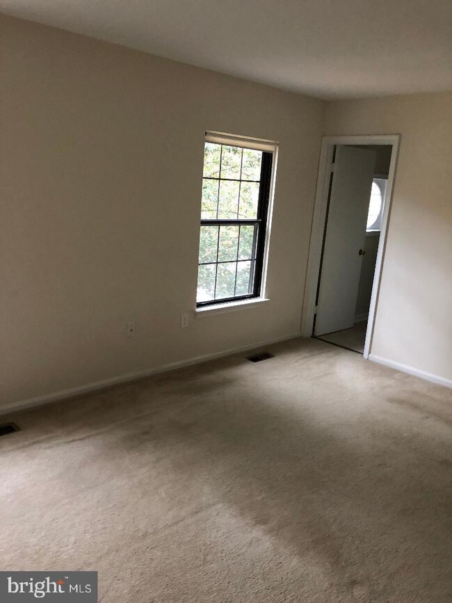 Building Photo - 3426 Fort Lyon Dr