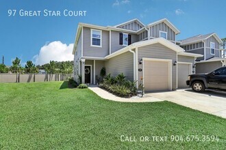 Building Photo - 97 Great Star Ct