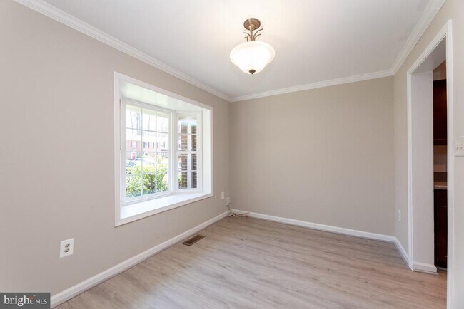 Foto del edificio - 6422 Blarney Stone Ct