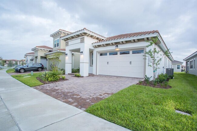 Foto del edificio - 13360 Bromborough Dr