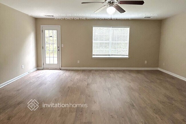 Foto del edificio - 29 Baywood Crossing