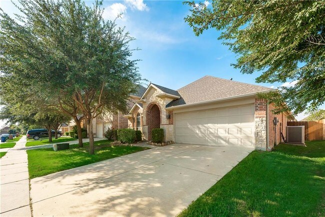 Building Photo - 9324 Harrell Dr