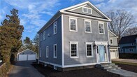 Foto principal - 35 Graves Ave