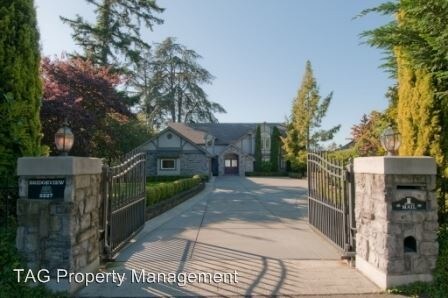 Foto del edificio - 5 br, 3 bath House - 2227 60th Ave SE