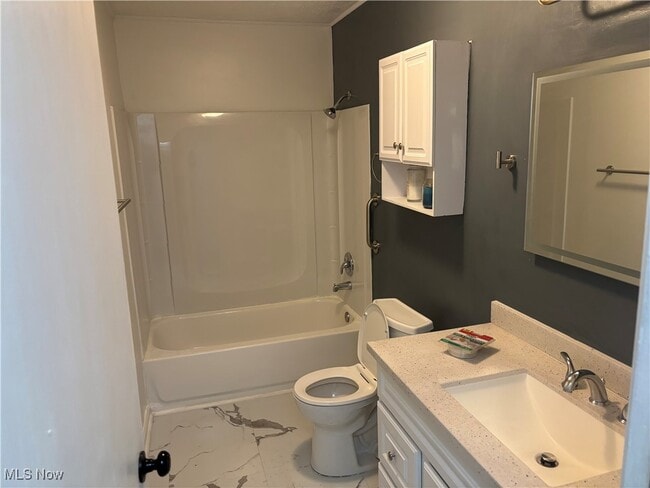 Foto del edificio - 274 Haven Ave