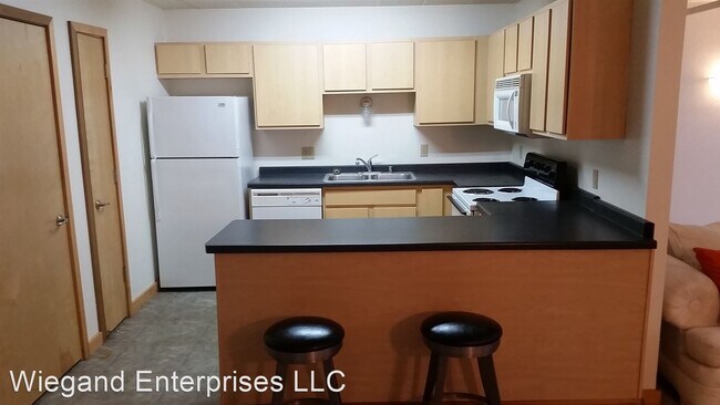 Foto del edificio - 2125 W Kilbourn Ave