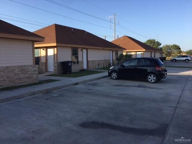 Foto del edificio - 13 Rockport St