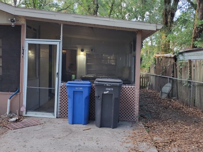 Foto del edificio - 314 Tweed Ave