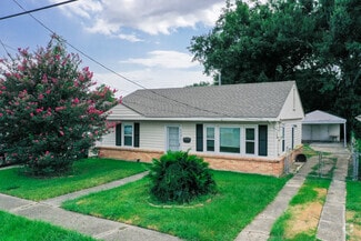 Building Photo - 620 Edenborn Ave