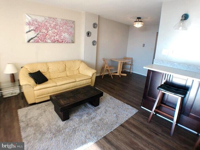 Foto del edificio - 118 Monroe St