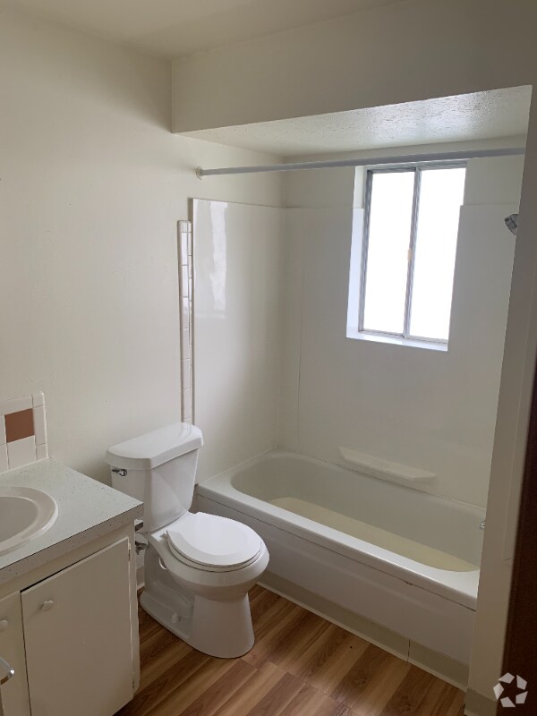 View Park Apartments under 1,000 Akron, OH 1 Rentals