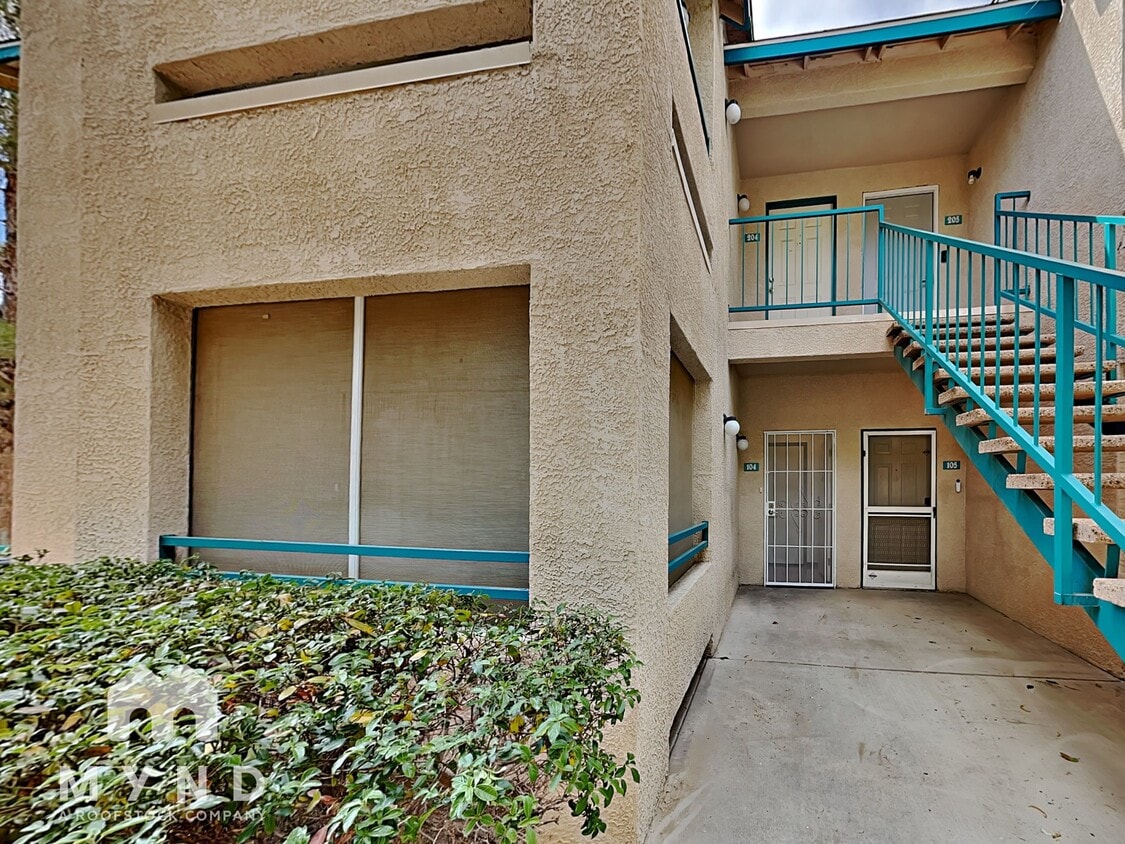 Primary Photo - 5121 S Lindell Rd