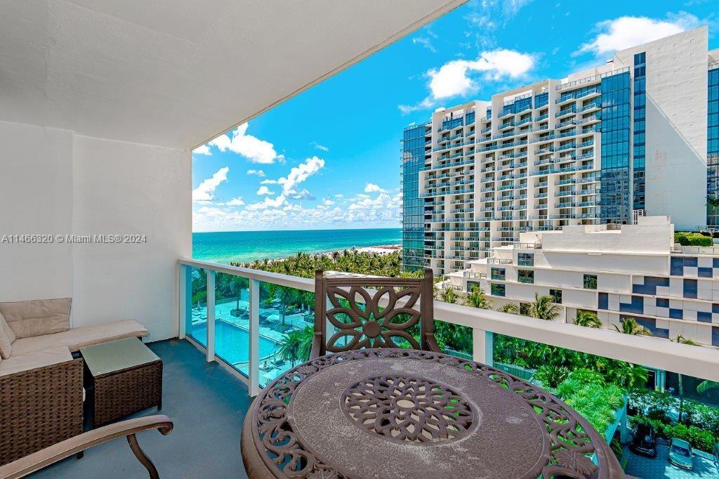 Foto principal - 2301 Collins Ave