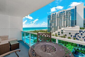 Building Photo - 2301 Collins Ave