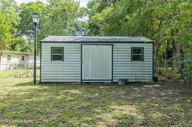 Building Photo - 9326 Old Plank Rd
