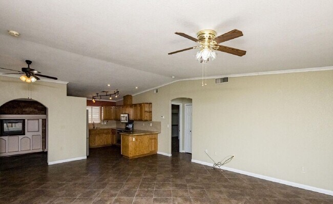 Foto del edificio - 3967 Breakwater Dr