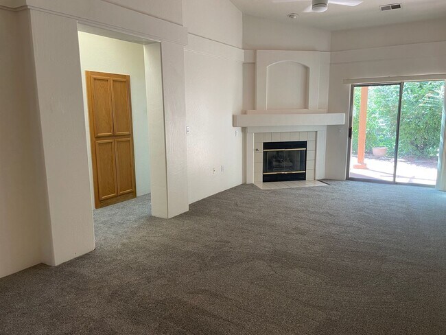 Foto del edificio - TOWNHOME - WEST SEDONA - NEPENTHE