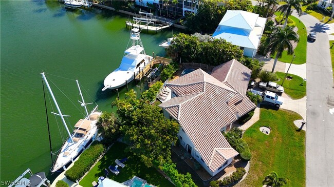 Building Photo - 1748 Jewel Box Dr