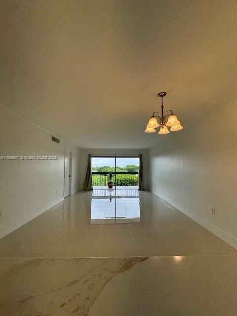 Foto del edificio - 10317 NW 9th St Cir
