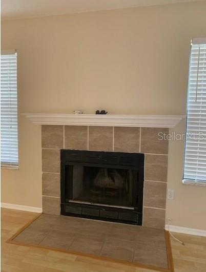 Foto principal - 3130 S Semoran Blvd