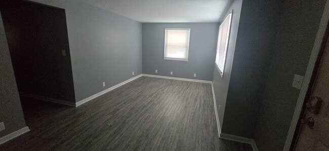 Foto del edificio - 1425 S Meeker Ave