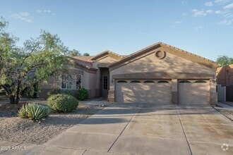 Building Photo - 4609 E Pinnacle Vista Dr