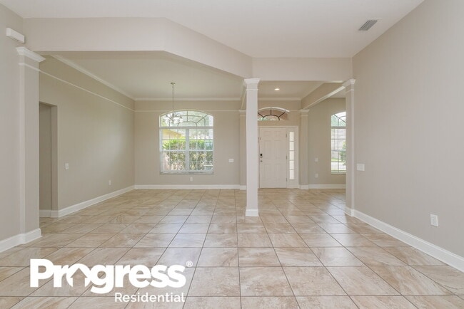 Building Photo - 1809 Prairie Grass Ln