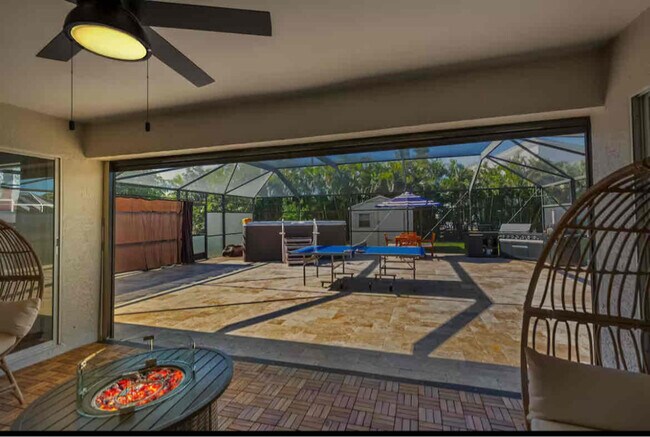 Foto del edificio - 1190 SW 57th St