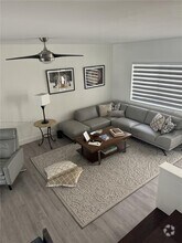 Building Photo - 8956 Collins Ave