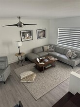 Building Photo - 8956 Collins Ave