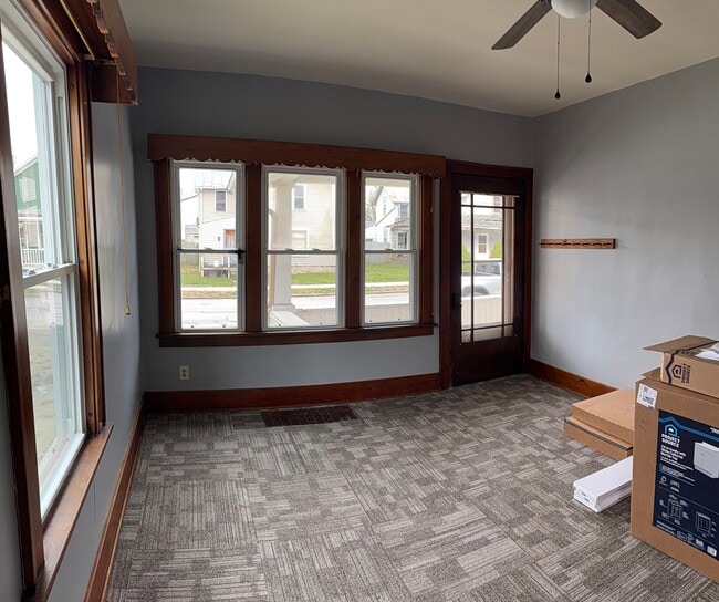 Building Photo - 20 McCollum St