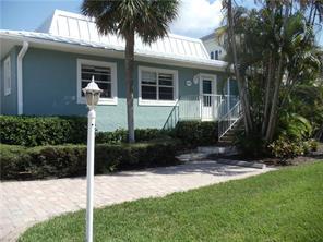 Foto del edificio - 1145 Little Neck Ct