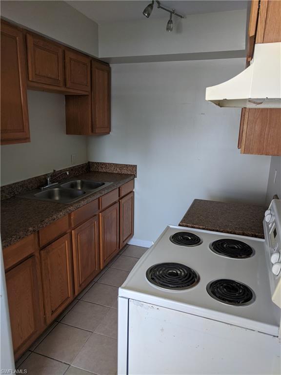 Foto del edificio - 2105 Canal St