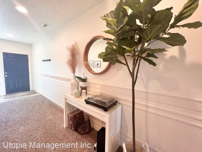 Foto del edificio - 3 br, 2 bath House - 3667 SW Pumice Pl