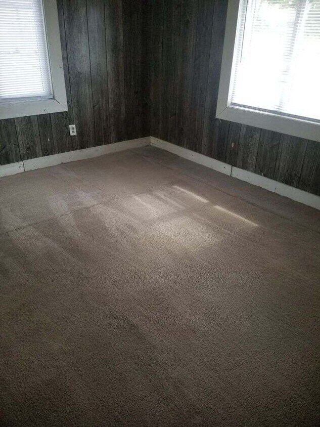 701 US90, Bonifay, FL 32425 House Rental in Bonifay, FL