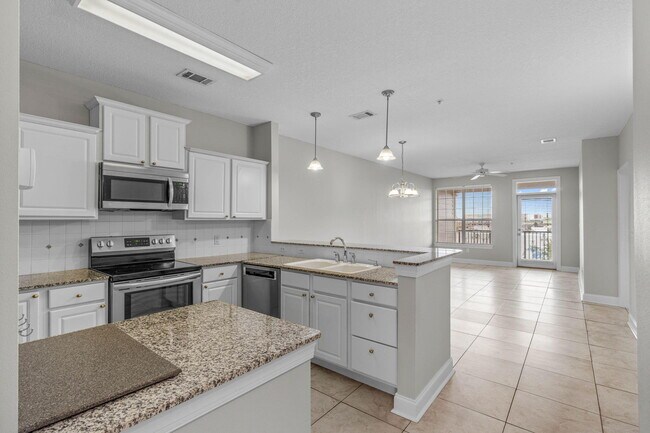 Foto del edificio - 159 Brooks St SE