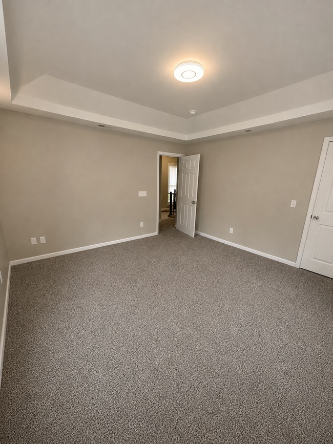 Foto del edificio - 704 Axtell St