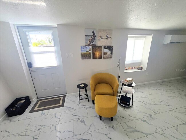 Foto del edificio - 2601 Gulf Dr N