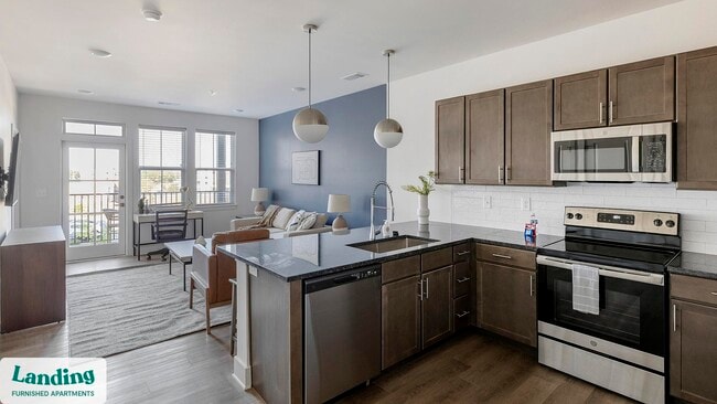 Foto del edificio - 170 Graphics Dr